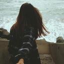 Reflexiones. - @nani244martinez - Twitter