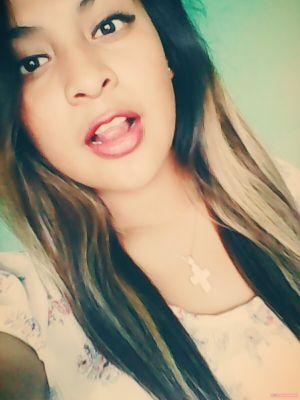 Forever Alone ♡