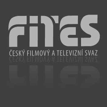 Český filmový a televizní svaz FITES