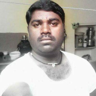 pmmp930's profile picture. 