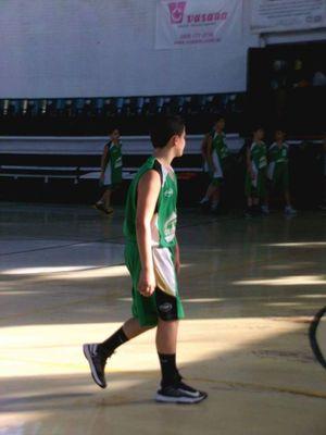CDSA=Comercial de ballester