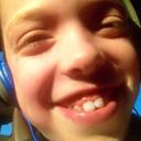 Kaye Carr - @KayeCarr - Twitter