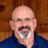 KevinWilson360's profile image