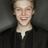 Jabberwocky_TC's profile image