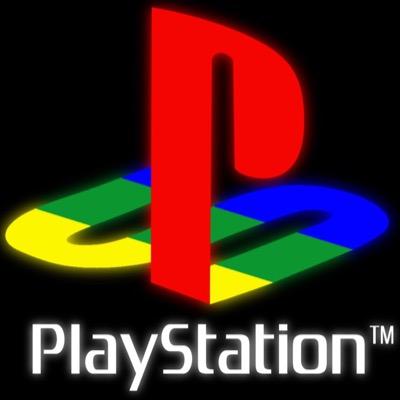 E_X_O_Love_sm's profile picture. FPS→{MW3*bo2*destiny*BF3} destiny [TEAM ONIGIRI] ゆる〜いクランです、社会人から高校生までのエンジョイクランです(￣▽￣)♪ 見かけたらメッセくださいな〜楽しくやりましょ〜煽ったりするプレイヤーはかまってちゃんなのでスルーですよー！