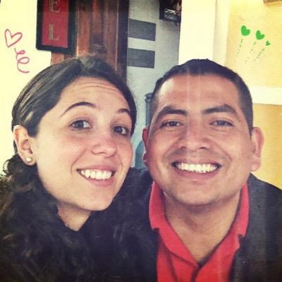 Filha, irmã, esposa, pastora, amiga. Apaixonada por Deus, pela vida e por todos os queridos que Ele me deu.