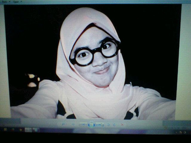 ♥God♥Fams♥Best Friend♥ZiyadZakariaDjibran♥