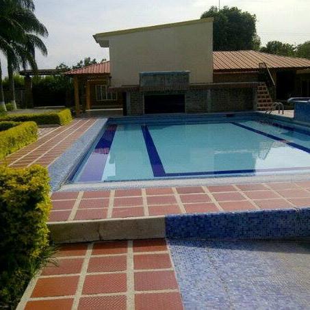 FincaShambala's profile picture. se alquila finca en rozo para 100 personas info 3217242558 - 3178875598