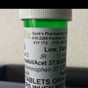 Darryl Low - @Dlow27Low - Twitter