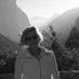 Catherine Lanter Carrick (@catlanter) Twitter profile photo