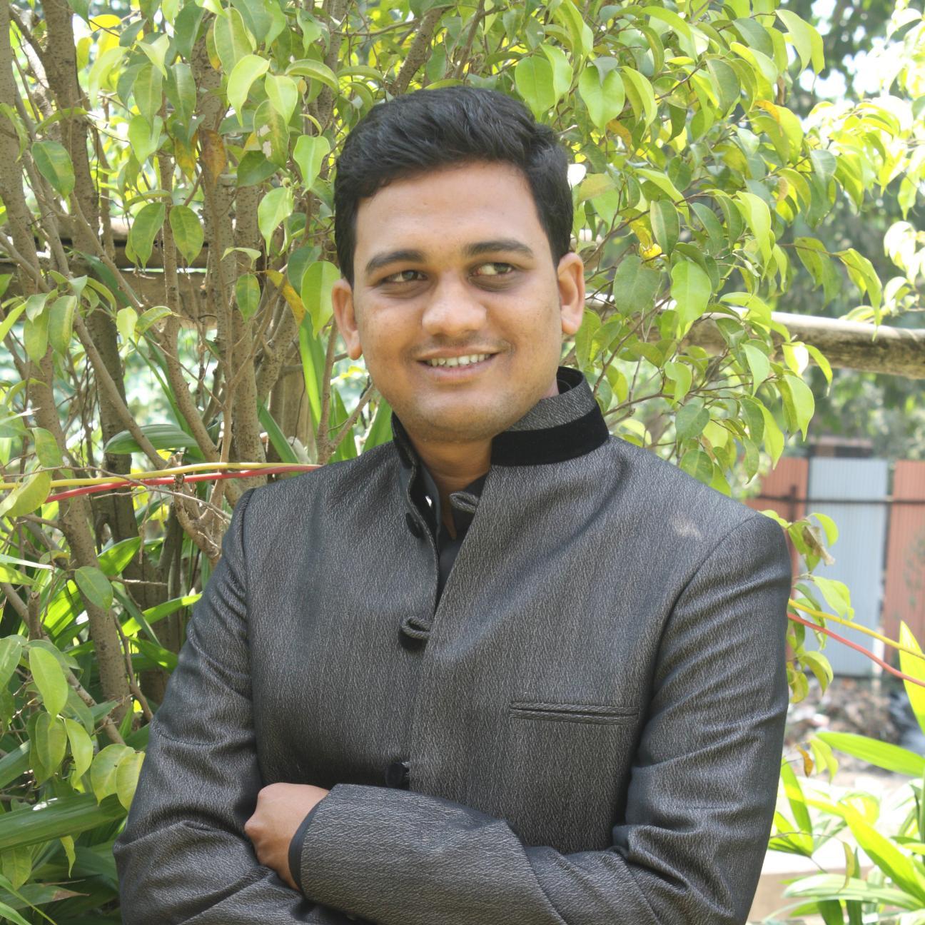 Friendly......
