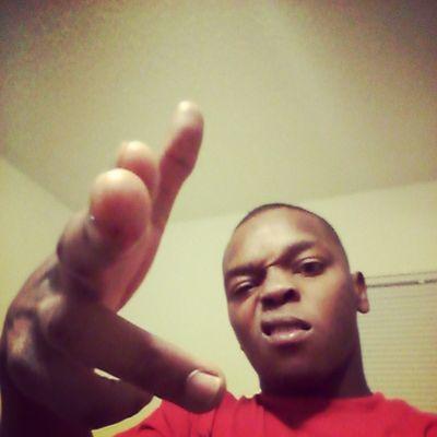 #IDFGT 
#FreeLC
#KiinGHGCVA
#Legendary
#OgBoobiieBlaCC
#Loyalty
#BWG
#FRANKSANATRA