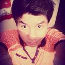 Santiago Cano - @santiagocano13p - Twitter