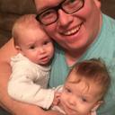 Brian Lamarche - @bigbri1983 - Twitter