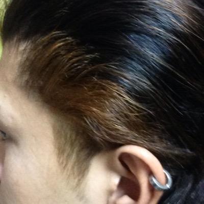 morohiii's profile picture. A.K.B.48！