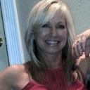 Judith Sharp - @kjungrl22 - Twitter