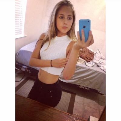 SQUATS ARE LIFE!
