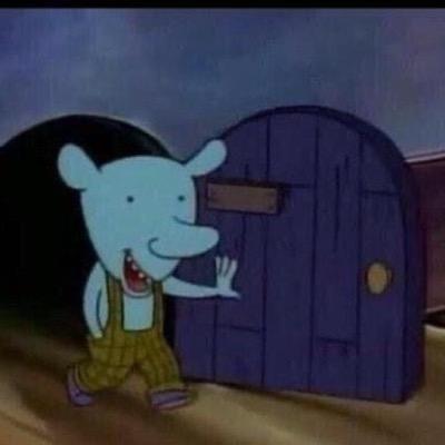 ImChaoss's profile picture. | My Currency - Lead, My Life - Destiny, My Passion - To Make Enemys Bow At My Will |