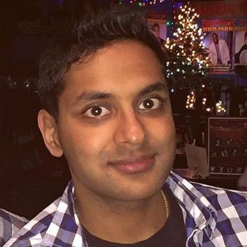 Neuroradiologist; Interventional Radiologist; Video gamer; Proud father