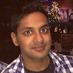 SriHari Sundararajan (@radiolosri) Twitter profile photo SriHari Sundararajan (@radiolosri) Twitter profile photo