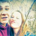 Brian Toner - @BrianToner763 - Twitter