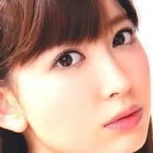 tiwymozuwisi's profile picture. When you stop accepting challenges, You stop moving forward.