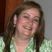 Teresa Martinez (@terecuamm) Twitter profile photo Teresa Martinez (@terecuamm) Twitter profile photo