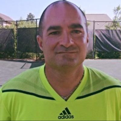 Director of Tennis & Tennis Industry Professional https://t.co/mh7Q6Ntc12