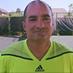 Julio Godreau (@juliogodreau) Twitter profile photo