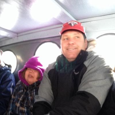 garton_brittany's profile picture. 