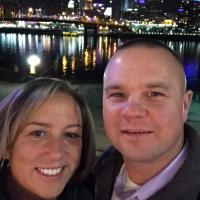 Mark Weitzel (@mweitzel21) 's Twitter Profile