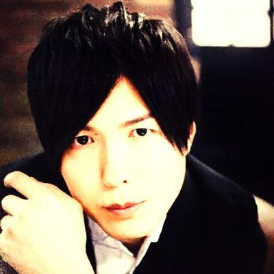 作り直し。 神谷浩史さん・宮野真守さんが大好きな女子。お友達募集中です(・ω・`) 気軽にフォローどうぞ! うたプリ垢。→loveprism_1429