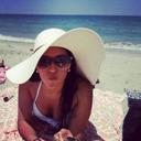 Stephanie Ignacio - @Tefignacio - Twitter