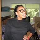 Laura Sims - @ladybug9110024 - Twitter