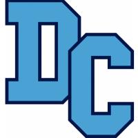 Delta Charter School (@deltacsstorm) 's Twitter Profile