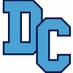 Delta Charter School (@deltacsstorm) Twitter profile photo Delta Charter School (@deltacsstorm) Twitter profile photo