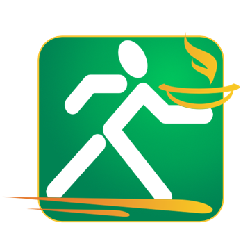 ToGoNow's profile picture. 