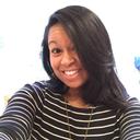 Victoria Gandy - @vgandy - Twitter