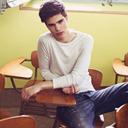 Maxwell Steele - @Maxwell_RBL - Twitter