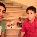 Alejandro (@alecamposqwer) Twitter