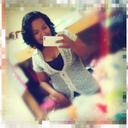 Adela Gamboa - @AdelaGSilva - Twitter