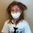 VivianMunnoch's profile image