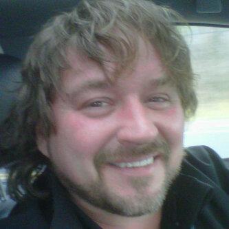 EMPIREPLASTER's profile picture. http://t.co/eGf6z156 Interior decorating to enrich a room with affordable moulding. Reach us at: 416-707-0597