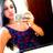 oriandreag's profile image
