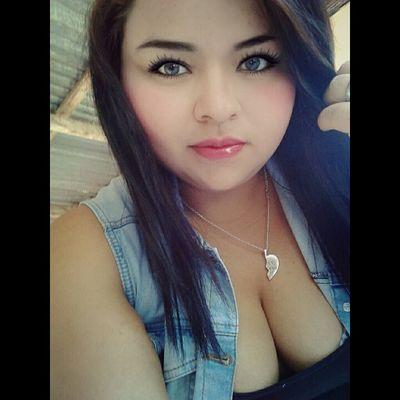 candycruz697's profile picture. 