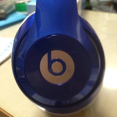 ss_ryonchii's profile picture. 