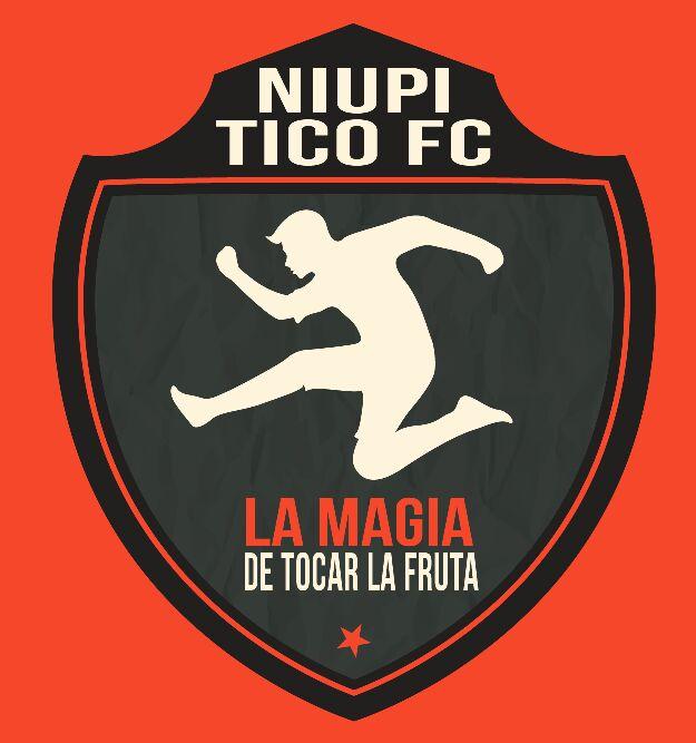 Beeche - Cris - Daniel - David - Ema - Esteban - Fabri - Gabriel - Gemelo - Jose - Marko - Peter - Walter - Ricardo - Randy.