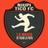 NiupiTicoFC's profile image
