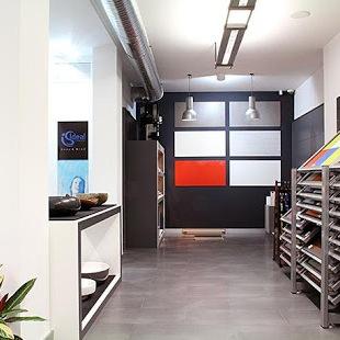 DecorEliteCDMX's profile picture. 