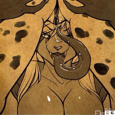 H-Hi im Lilly…i know im kinda ugly since im a bat but…we can be friends? please? [RP/+18]